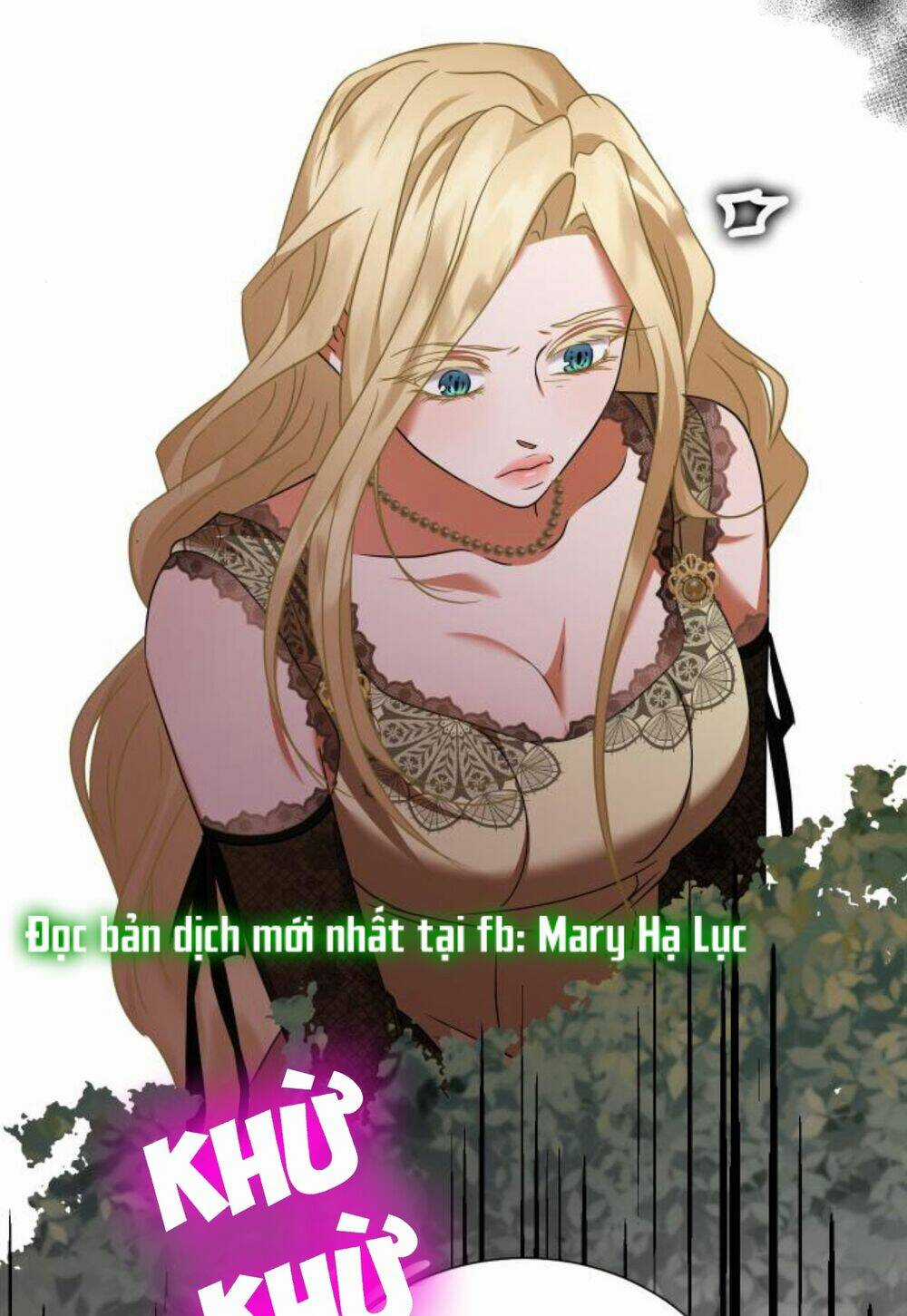 Hoán Đổi Linh Hồn Chapter 34 trang 40