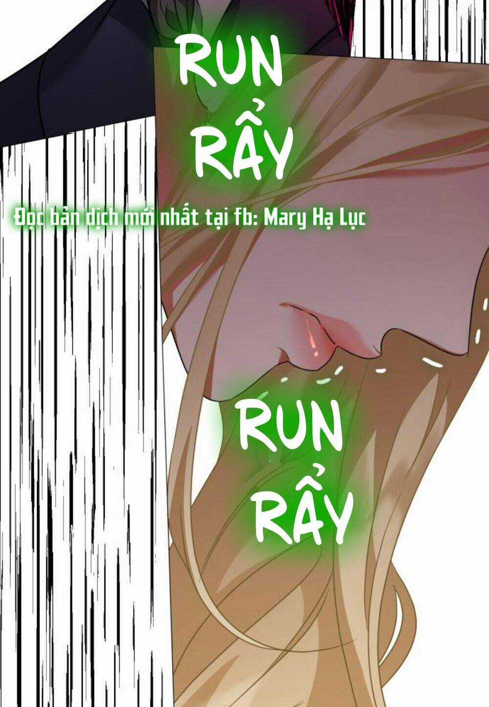 Hoán Đổi Linh Hồn Chapter 34 trang 42