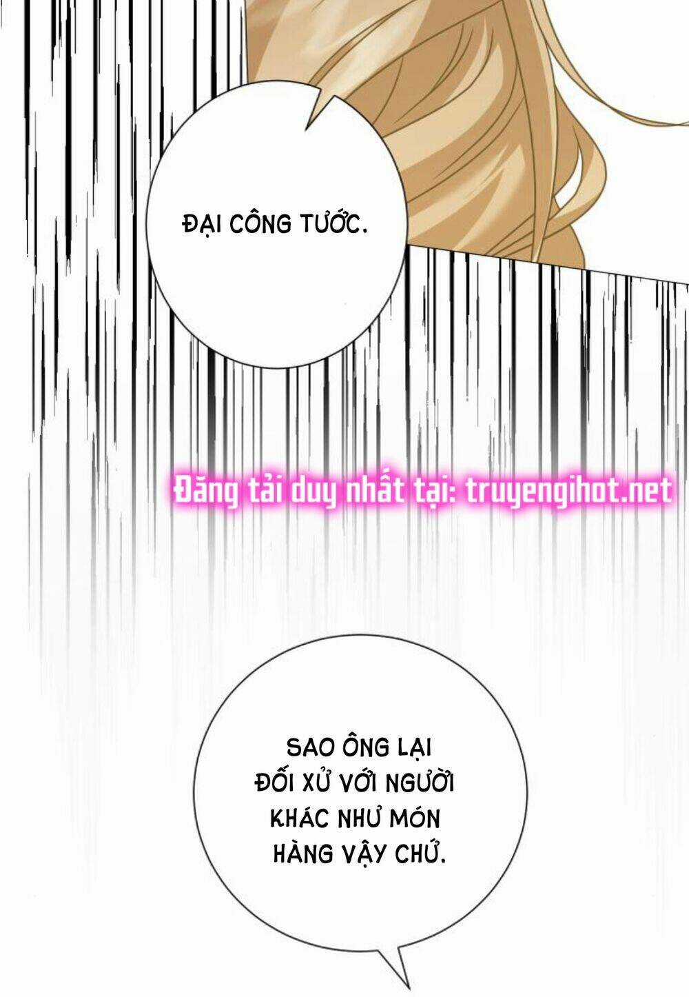 Hoán Đổi Linh Hồn Chapter 34 trang 43