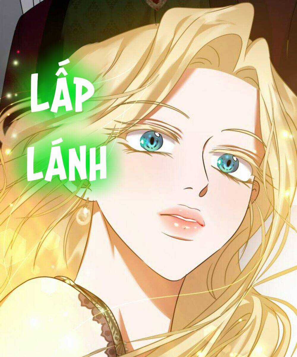 Hoán Đổi Linh Hồn Chapter 34 trang 46