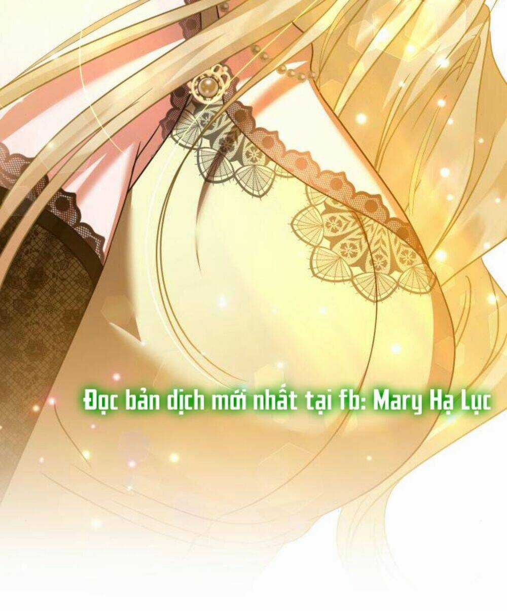 Hoán Đổi Linh Hồn Chapter 34 trang 47