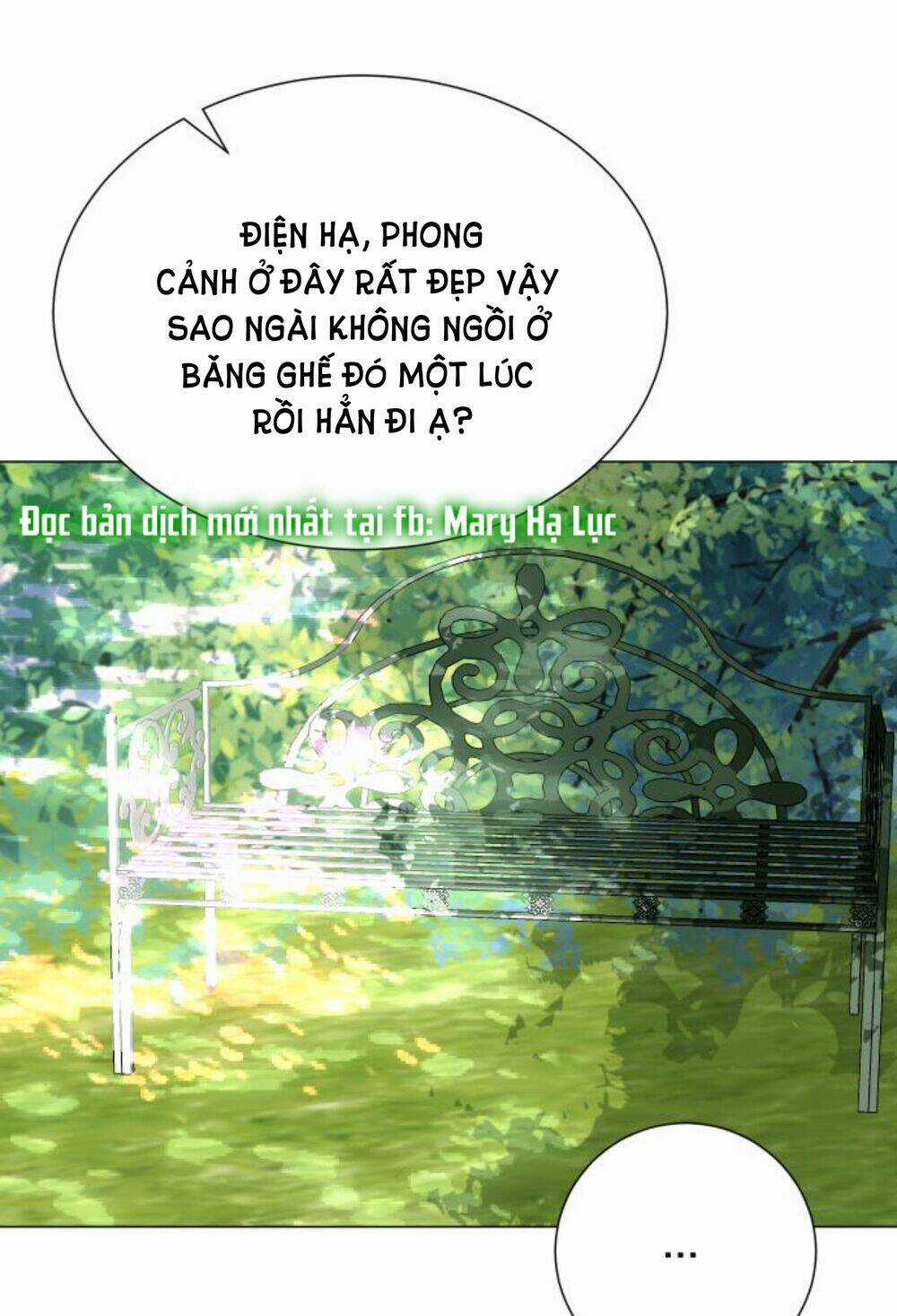 Hoán Đổi Linh Hồn Chapter 34 trang 52