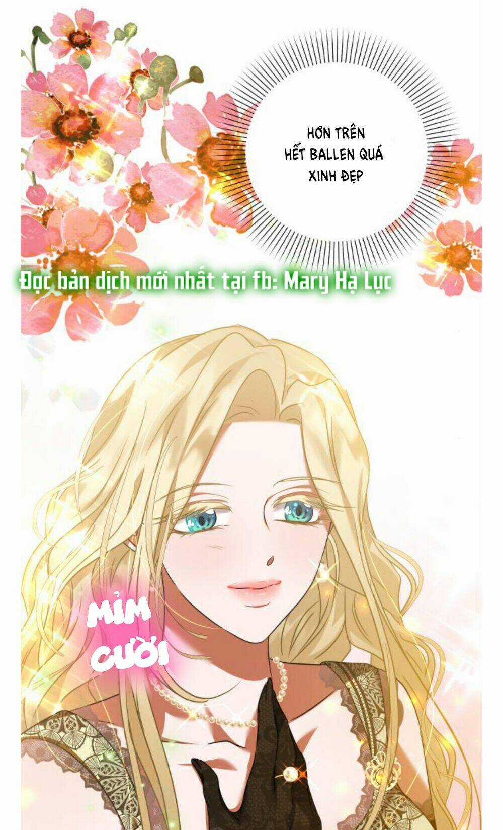 Hoán Đổi Linh Hồn Chapter 34 trang 54