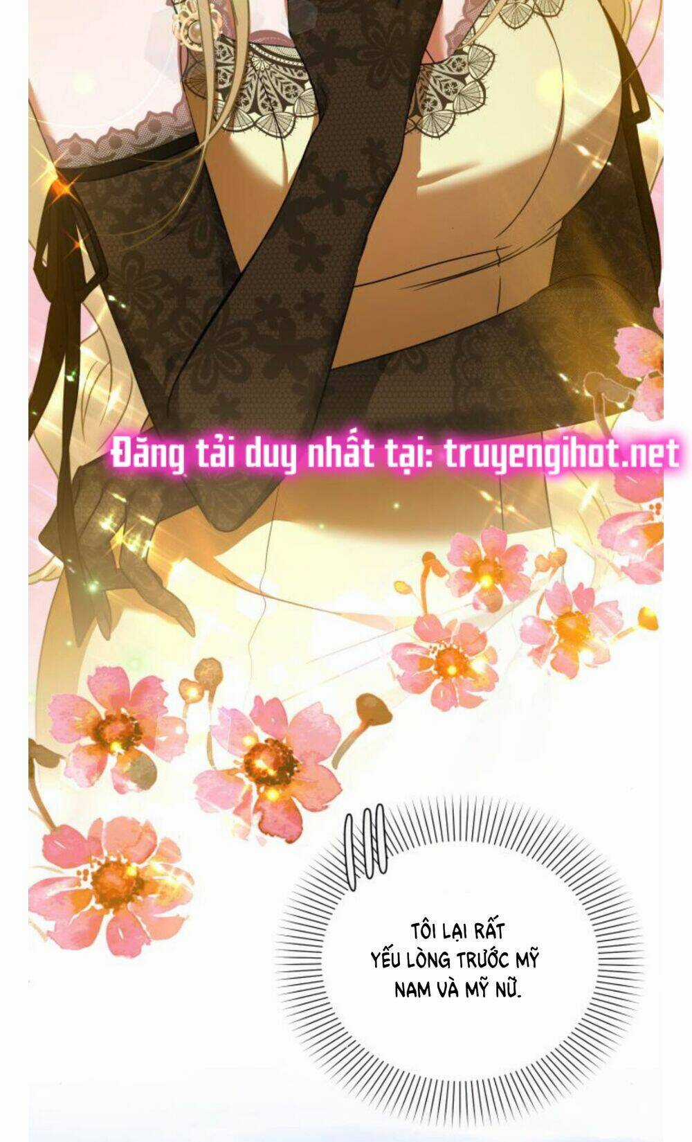 Hoán Đổi Linh Hồn Chapter 34 trang 55