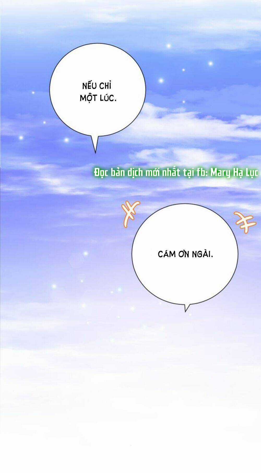 Hoán Đổi Linh Hồn Chapter 34 trang 56