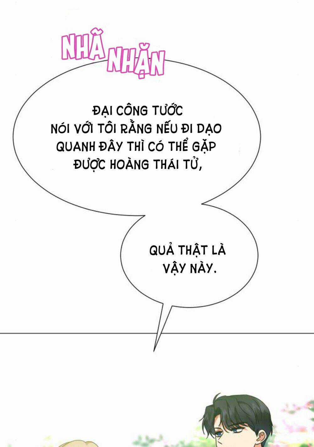 Hoán Đổi Linh Hồn Chapter 34 trang 57