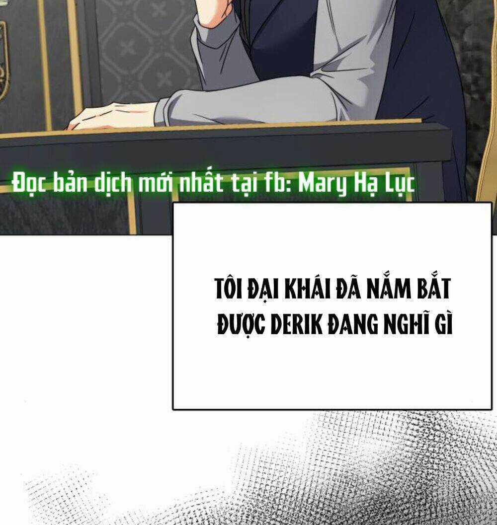 Hoán Đổi Linh Hồn Chapter 34 trang 6