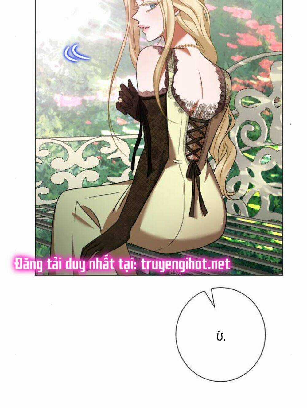 Hoán Đổi Linh Hồn Chapter 34 trang 65