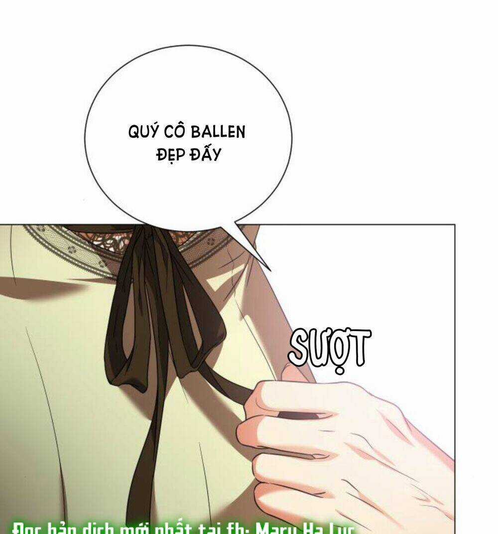 Hoán Đổi Linh Hồn Chapter 34 trang 66