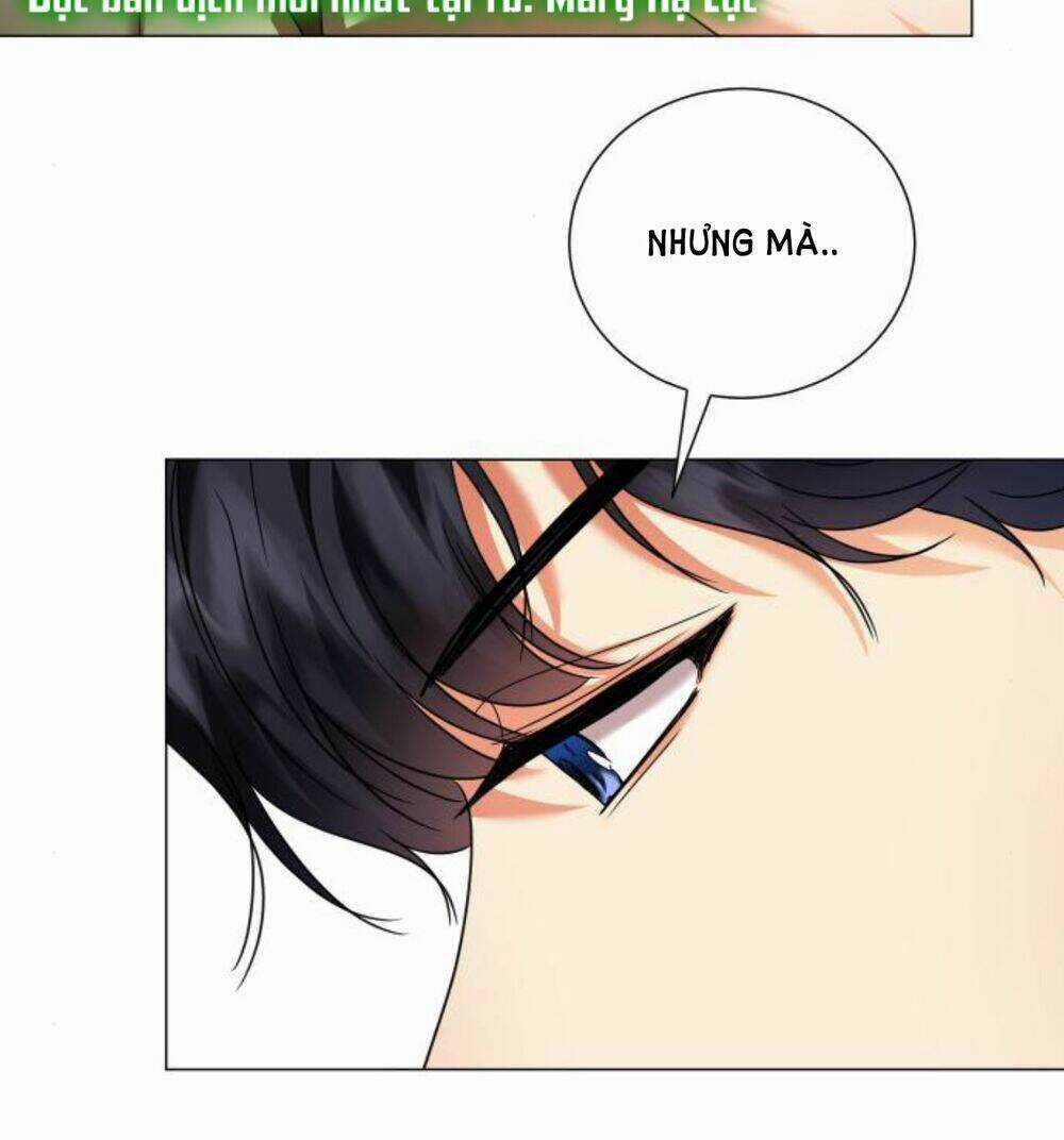 Hoán Đổi Linh Hồn Chapter 34 trang 67