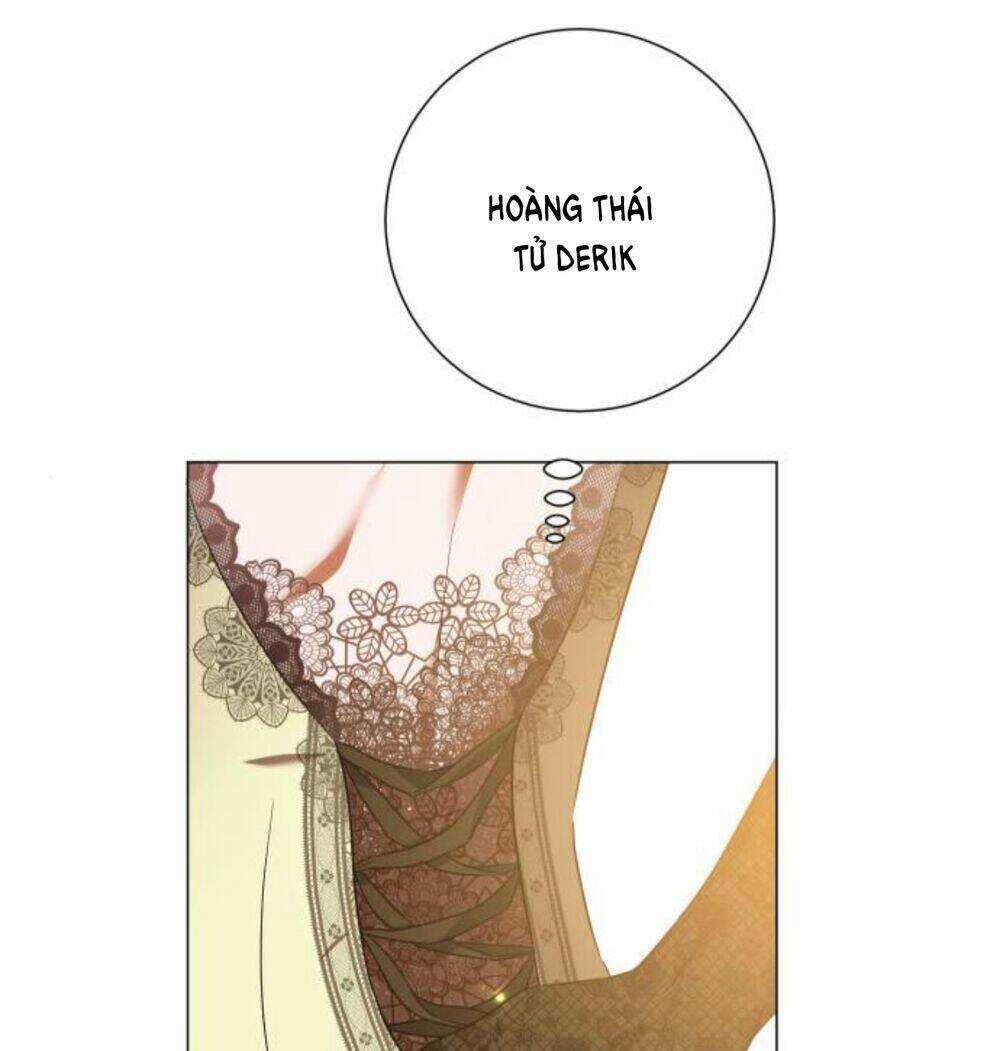 Hoán Đổi Linh Hồn Chapter 34 trang 74