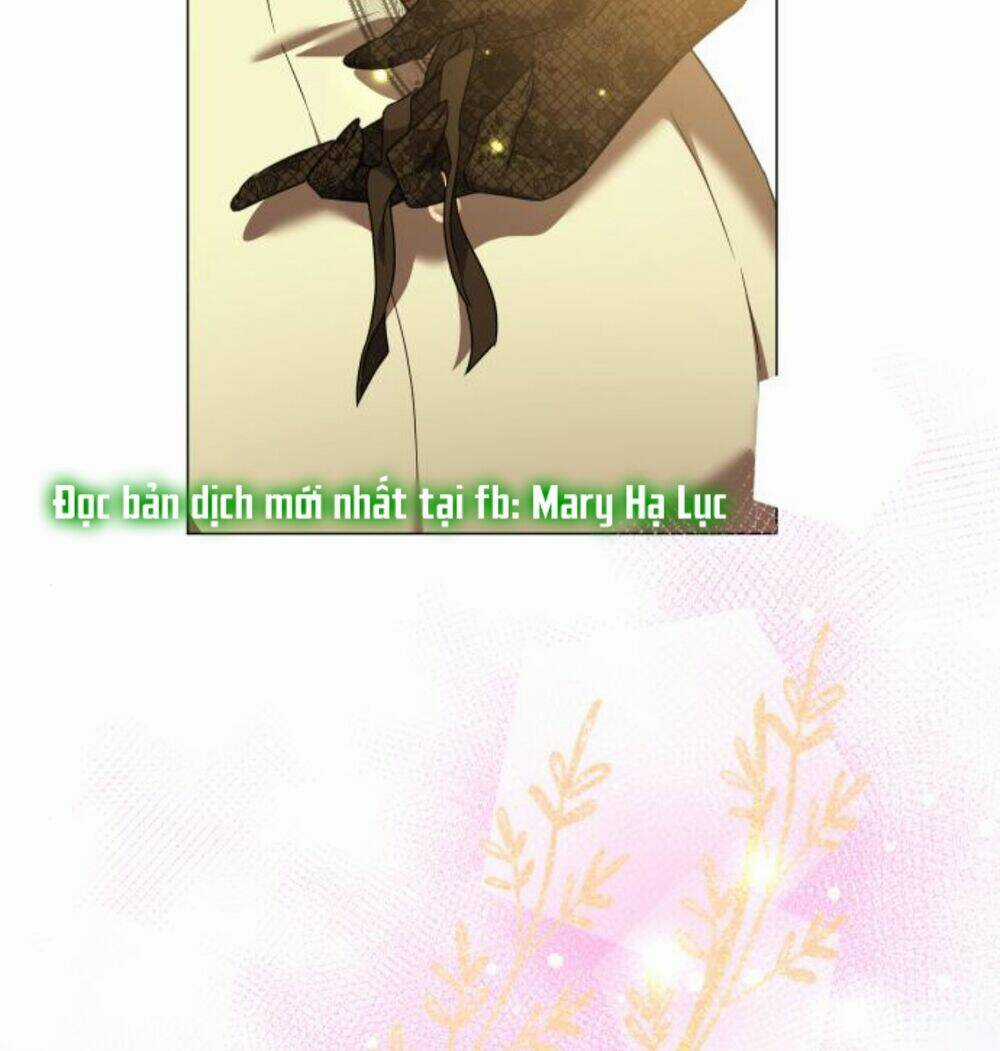 Hoán Đổi Linh Hồn Chapter 34 trang 75