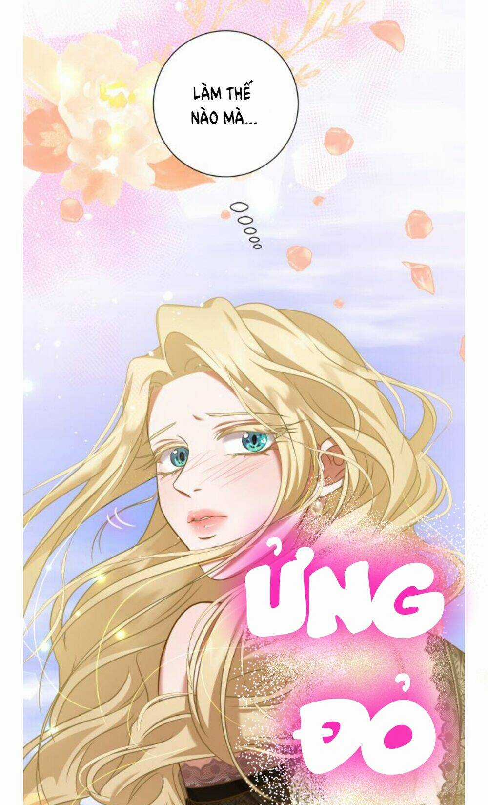 Hoán Đổi Linh Hồn Chapter 34 trang 76