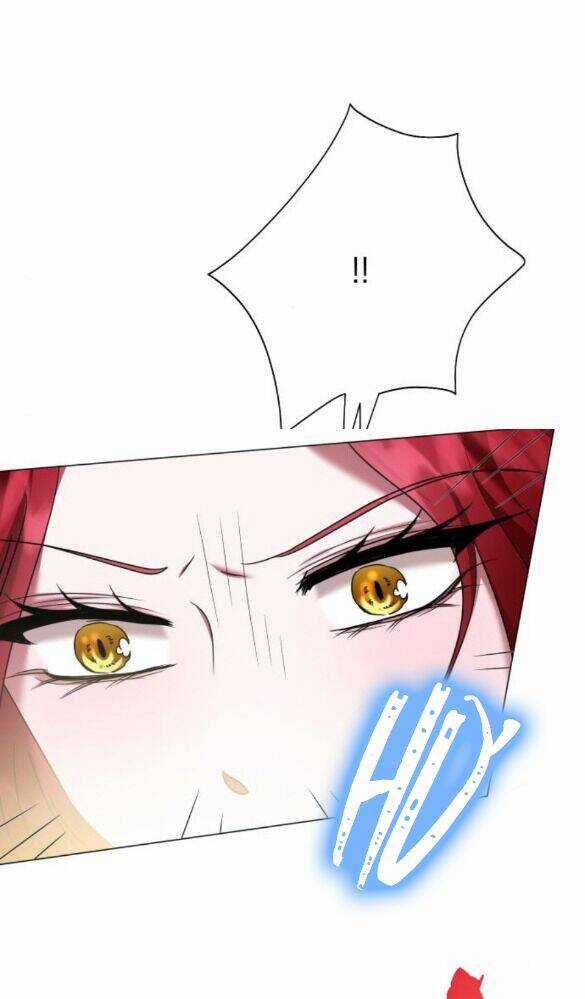 Hoán Đổi Linh Hồn Chapter 35 trang 40