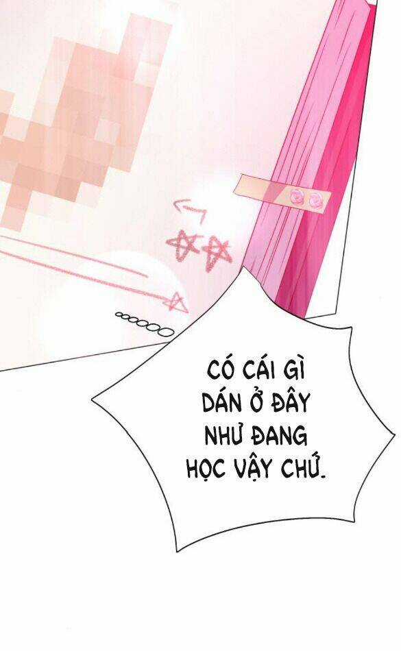 Hoán Đổi Linh Hồn Chapter 35 trang 43
