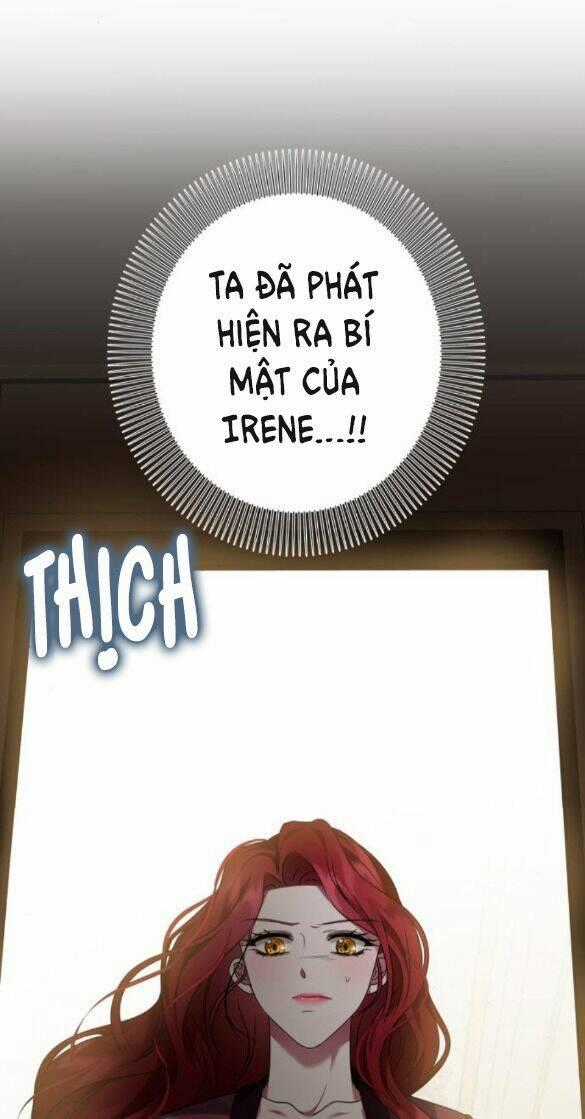 Hoán Đổi Linh Hồn Chapter 36 trang 1