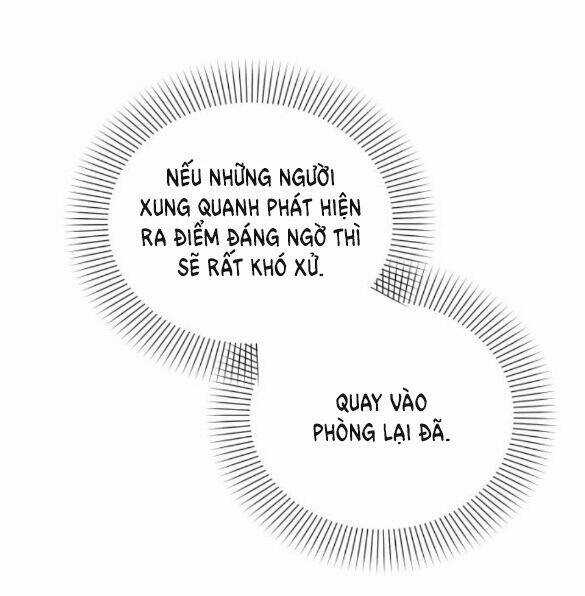 Hoán Đổi Linh Hồn Chapter 36 trang 10