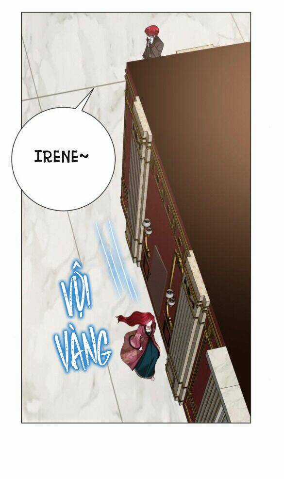 Hoán Đổi Linh Hồn Chapter 36 trang 11