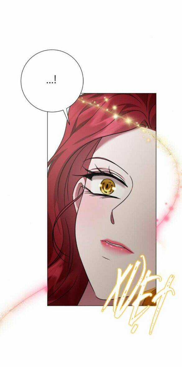 Hoán Đổi Linh Hồn Chapter 36 trang 14