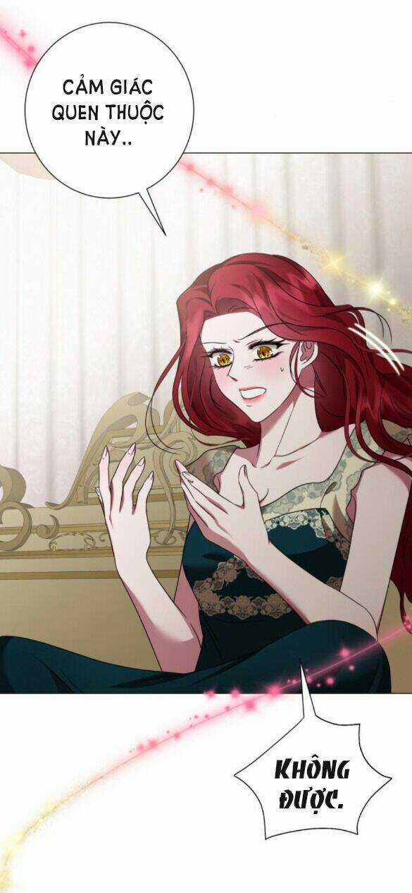 Hoán Đổi Linh Hồn Chapter 36 trang 15