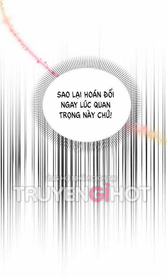 Hoán Đổi Linh Hồn Chapter 36 trang 16