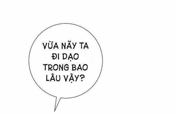 Hoán Đổi Linh Hồn Chapter 36 trang 21