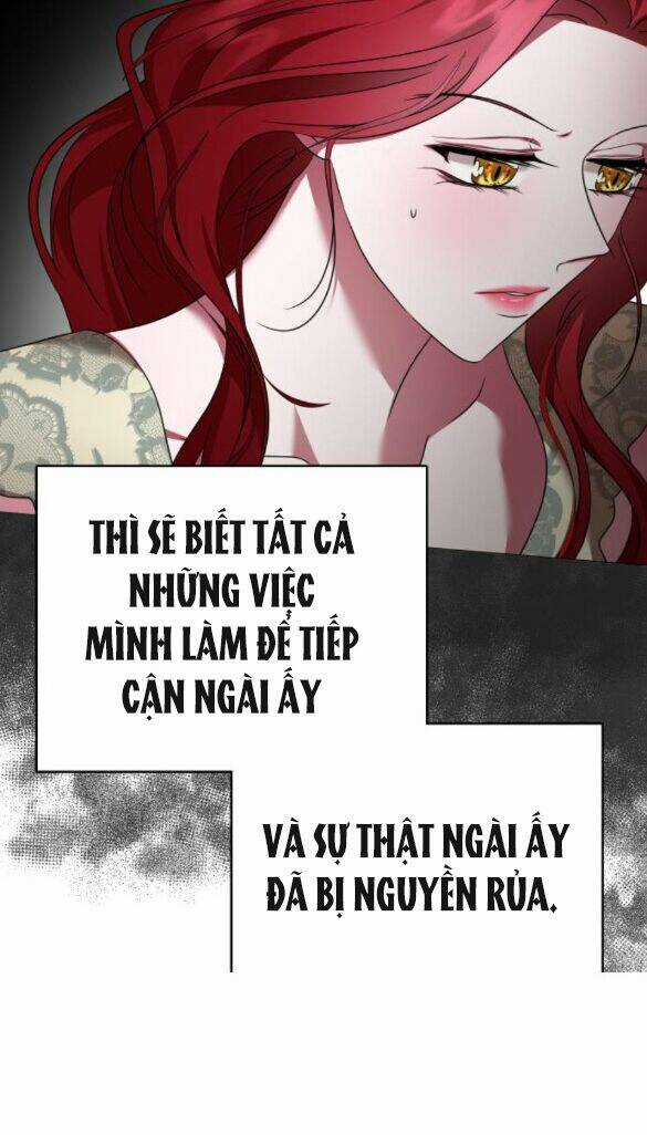 Hoán Đổi Linh Hồn Chapter 36 trang 26