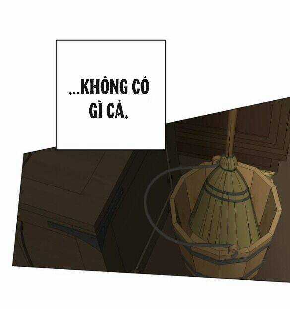 Hoán Đổi Linh Hồn Chapter 36 trang 3