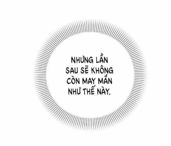 Hoán Đổi Linh Hồn Chapter 36 trang 31