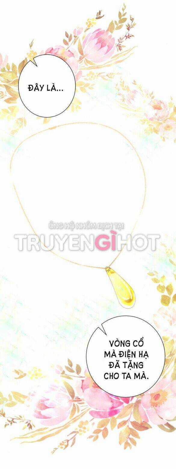 Hoán Đổi Linh Hồn Chapter 36 trang 34