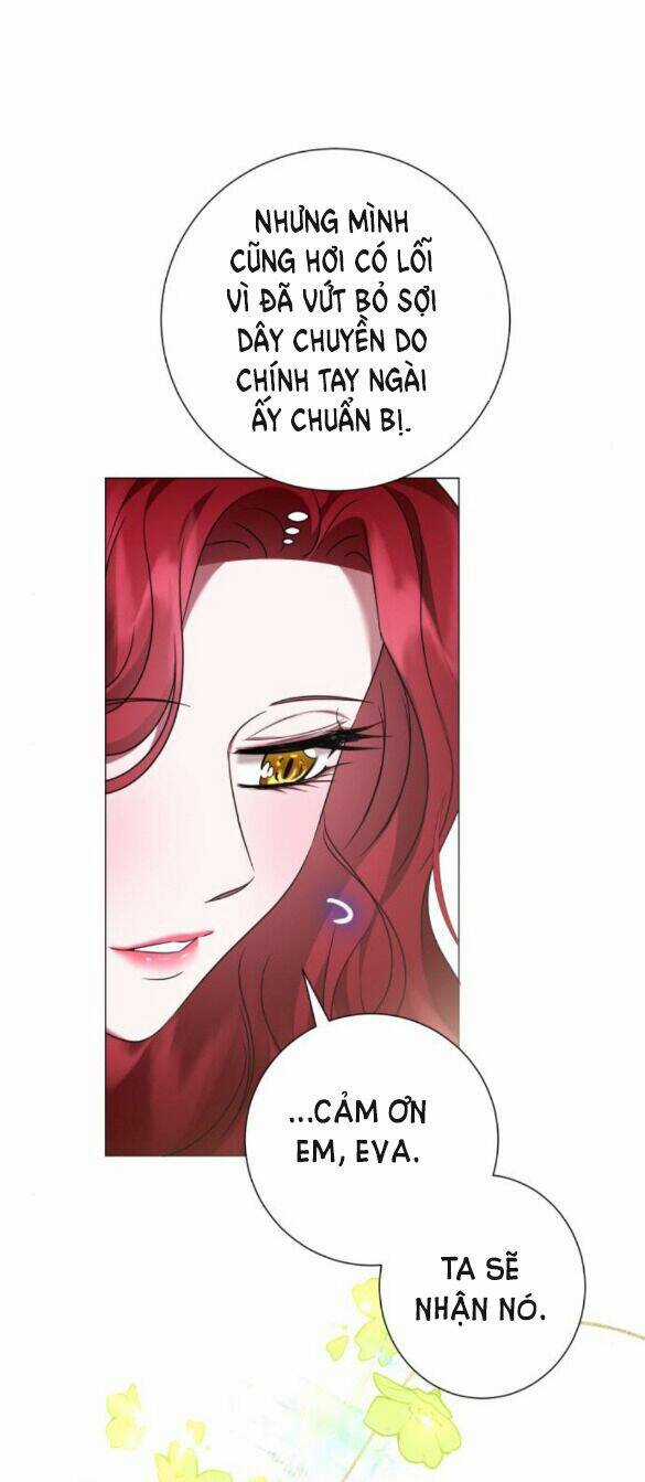 Hoán Đổi Linh Hồn Chapter 36 trang 38