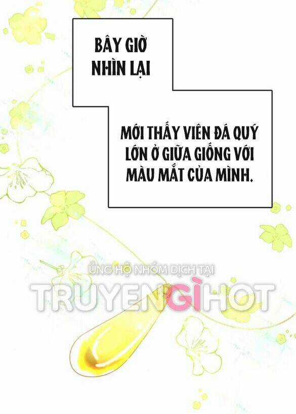 Hoán Đổi Linh Hồn Chapter 36 trang 39