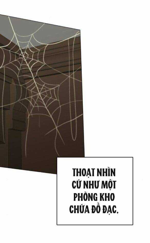 Hoán Đổi Linh Hồn Chapter 36 trang 4