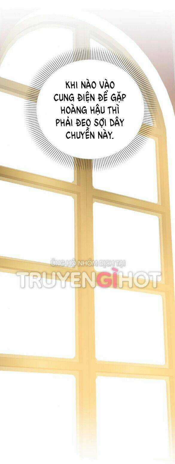 Hoán Đổi Linh Hồn Chapter 36 trang 42