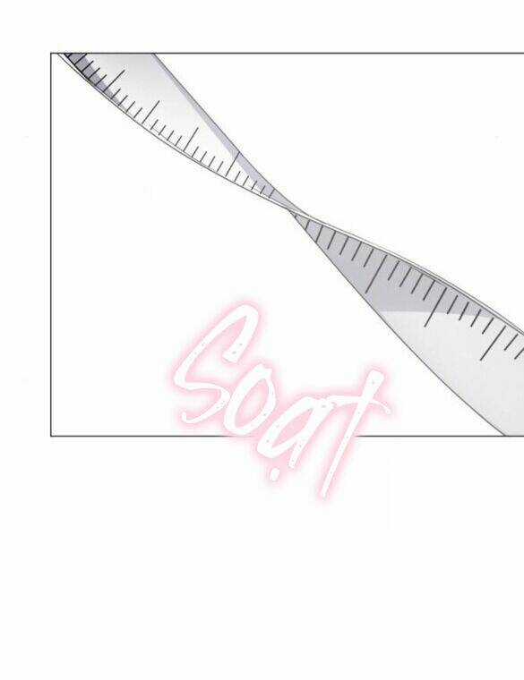 Hoán Đổi Linh Hồn Chapter 36 trang 51