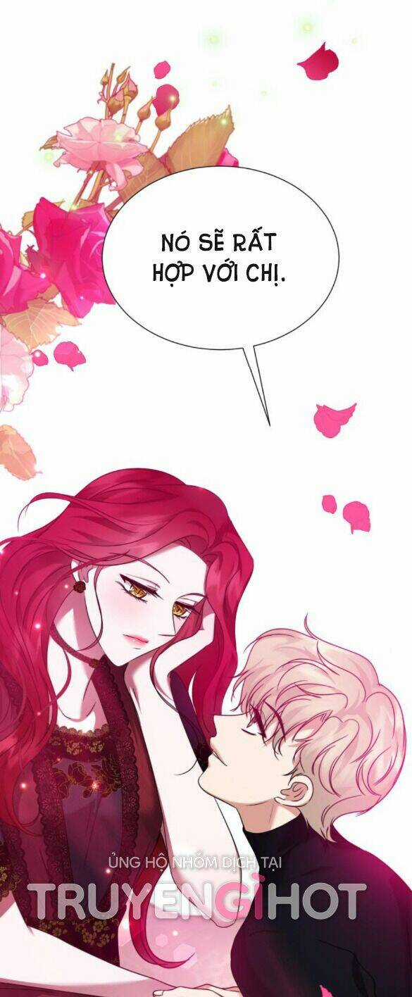 Hoán Đổi Linh Hồn Chapter 36 trang 58