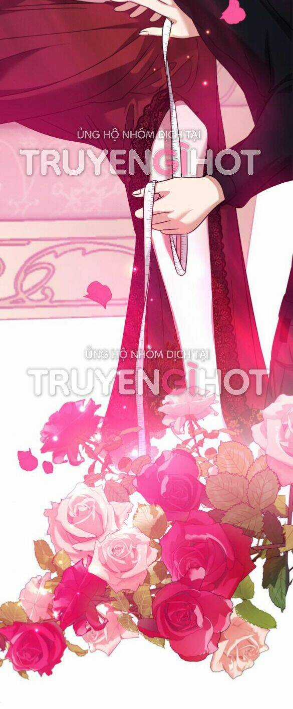 Hoán Đổi Linh Hồn Chapter 36 trang 59