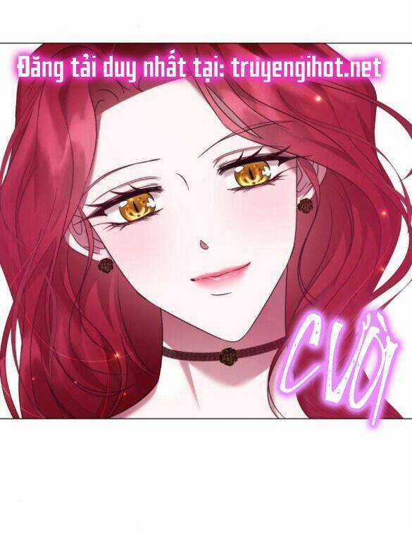 Hoán Đổi Linh Hồn Chapter 36 trang 60