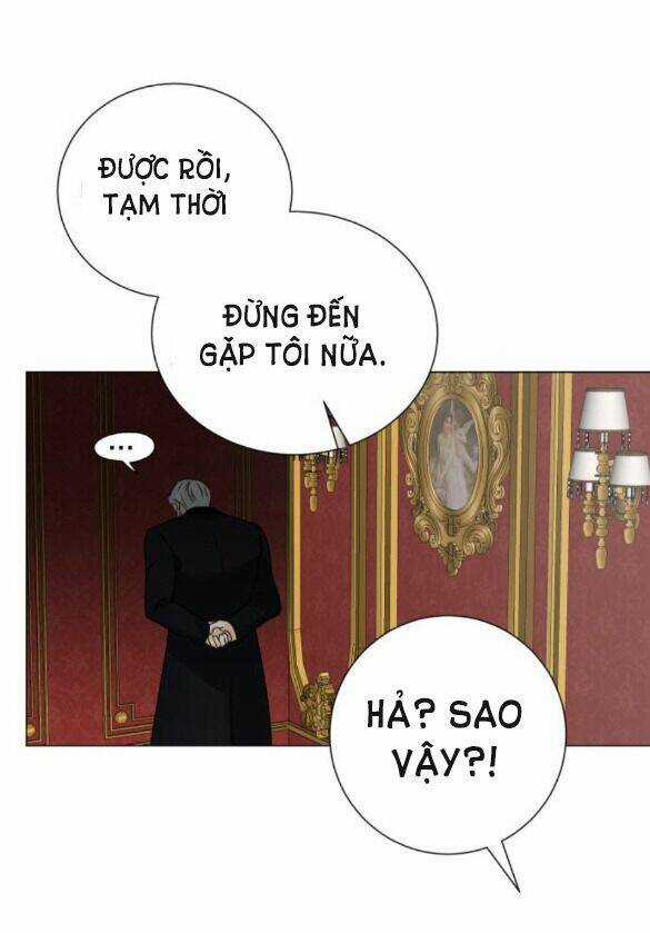 Hoán Đổi Linh Hồn Chapter 36 trang 62