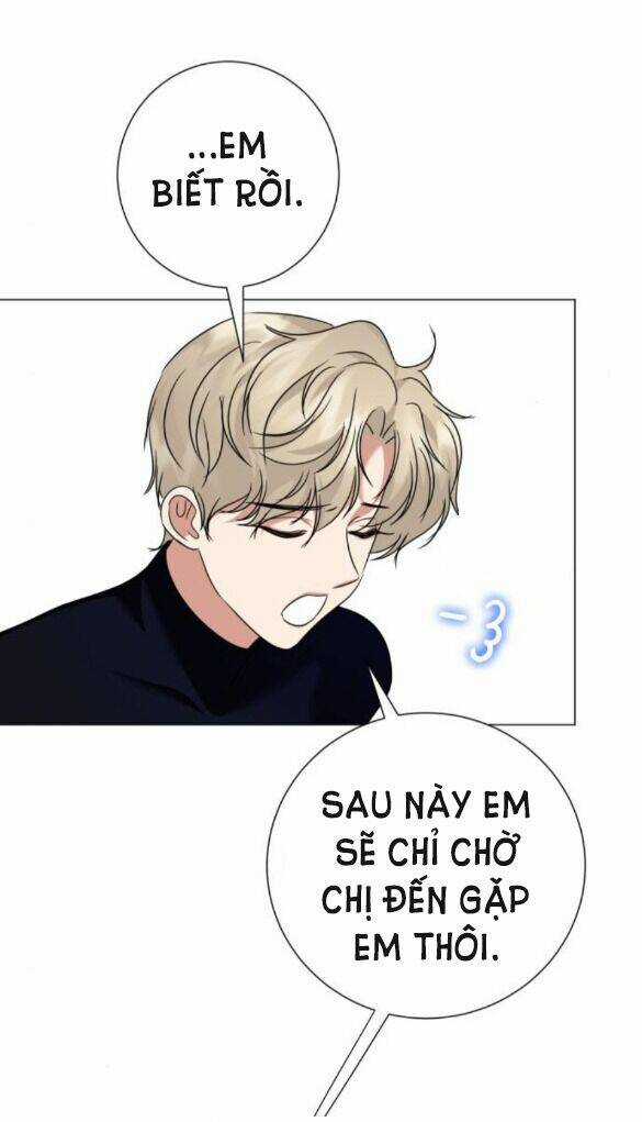 Hoán Đổi Linh Hồn Chapter 36 trang 64