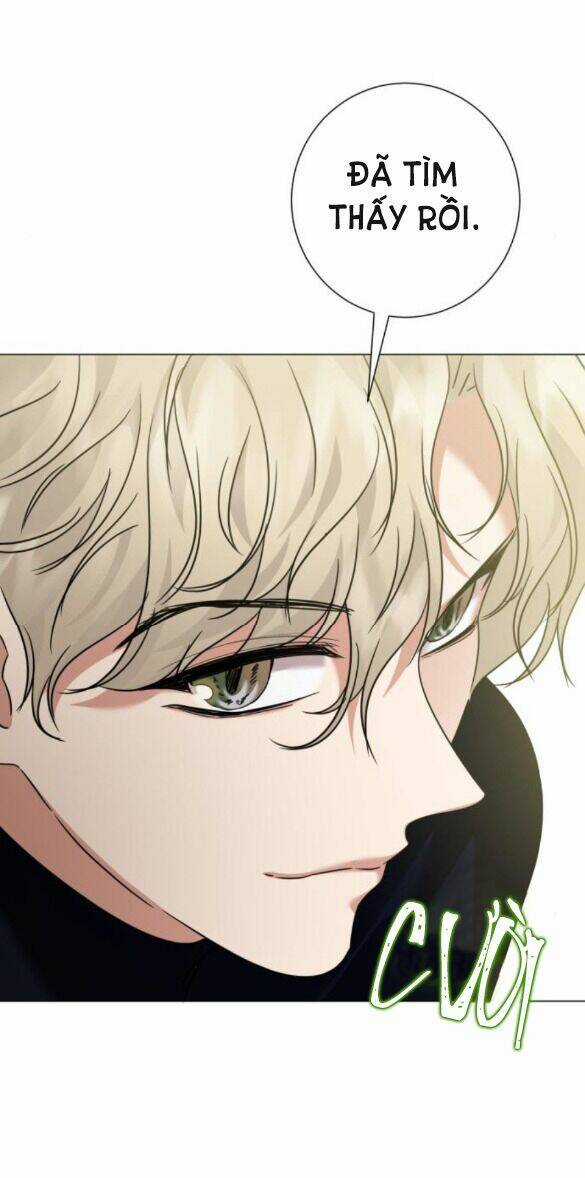 Hoán Đổi Linh Hồn Chapter 36 trang 66