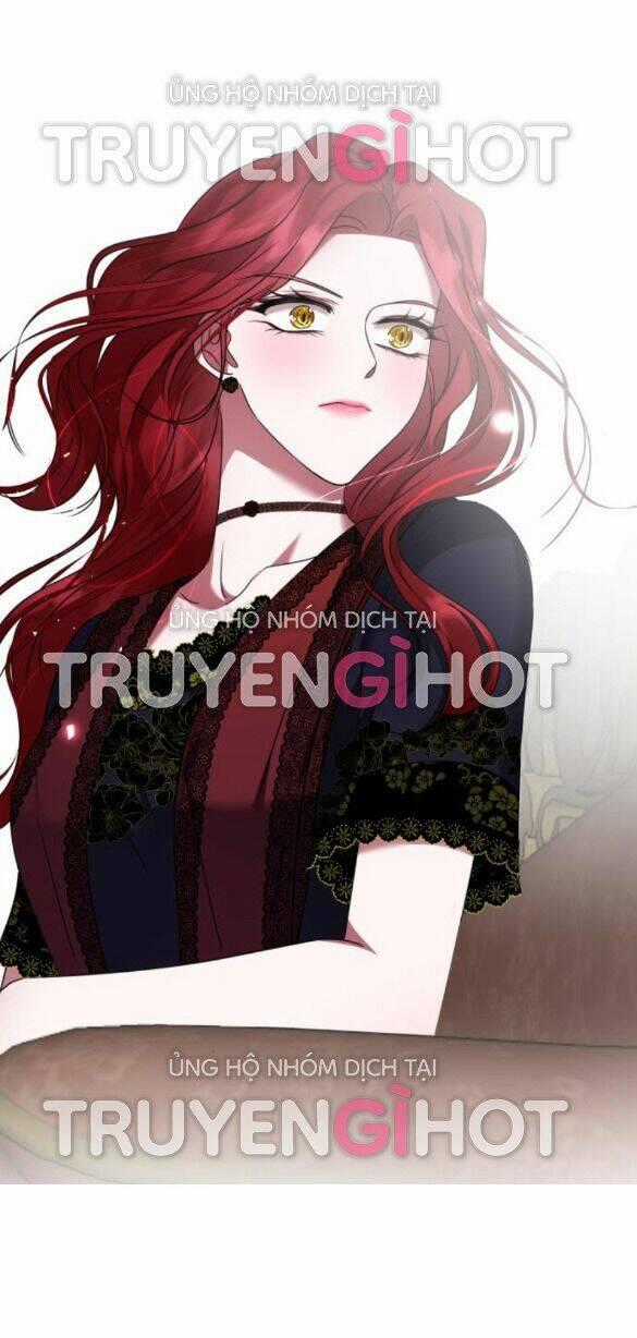 Hoán Đổi Linh Hồn Chapter 36 trang 68