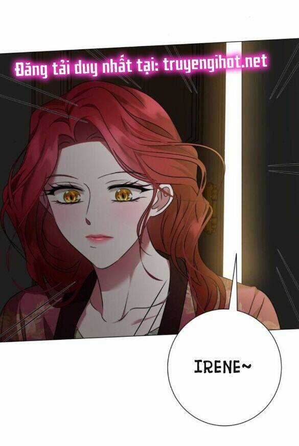 Hoán Đổi Linh Hồn Chapter 36 trang 8