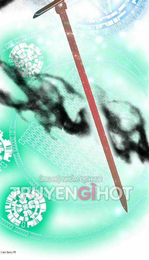 Hoán Đổi Linh Hồn Chapter 37 trang 12