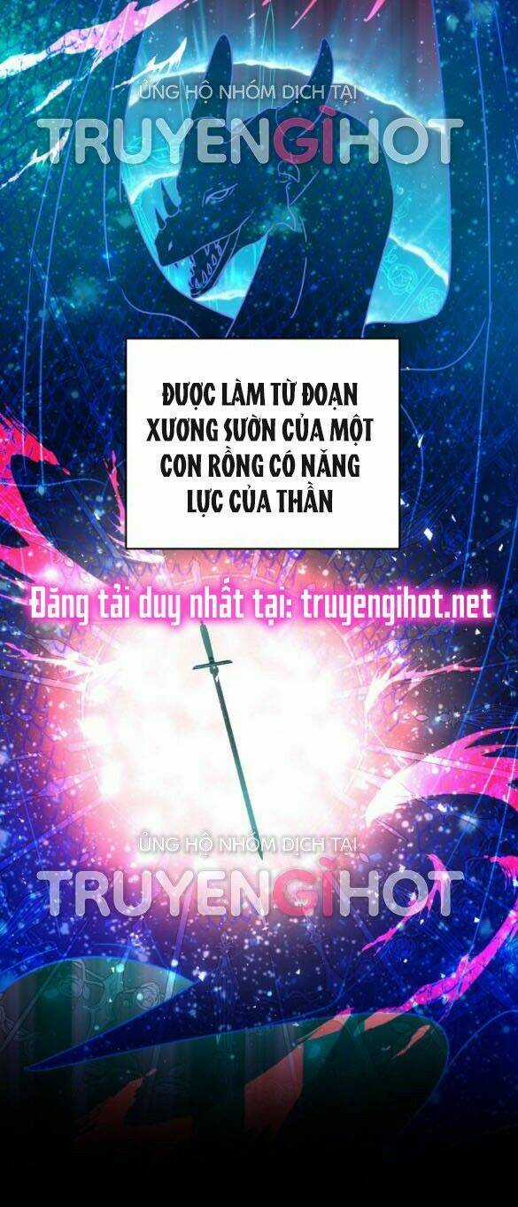 Hoán Đổi Linh Hồn Chapter 37 trang 15