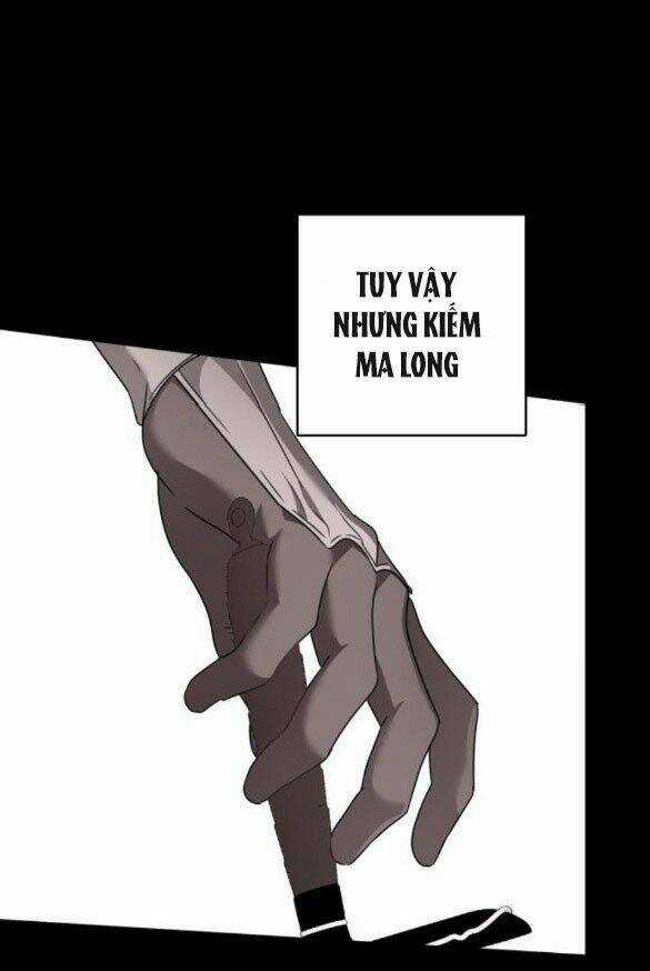 Hoán Đổi Linh Hồn Chapter 37 trang 17