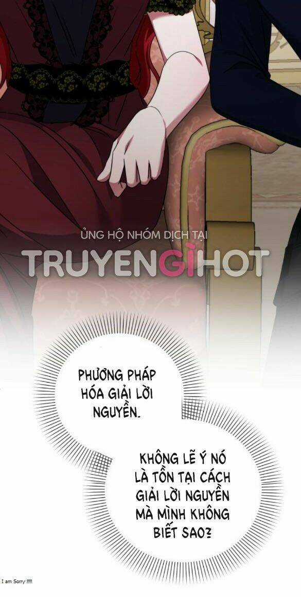 Hoán Đổi Linh Hồn Chapter 37 trang 2