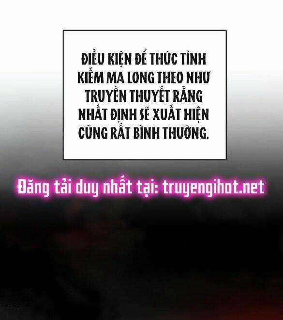 Hoán Đổi Linh Hồn Chapter 37 trang 28