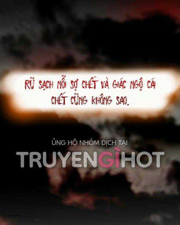 Hoán Đổi Linh Hồn Chapter 37 trang 29