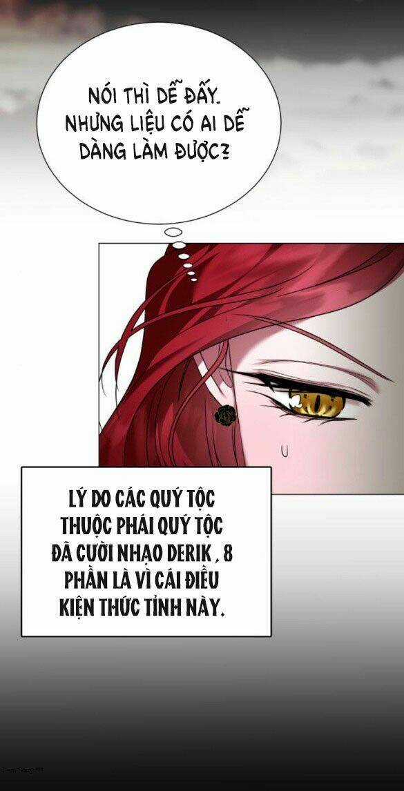 Hoán Đổi Linh Hồn Chapter 37 trang 30